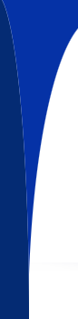 Imperia
