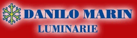 2010-11-18_112406