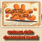 arte-sui-muri-bottone