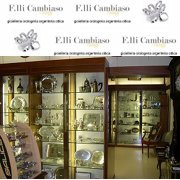 categorierisultati_categorieorologi_gioielligioielli_1