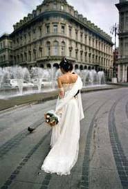 images_02