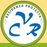 logo_162