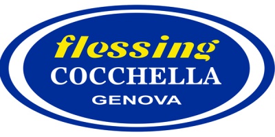 Flessing group -  Bodritti