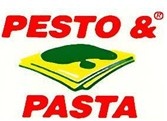 Pesto e Pasta:Pesto e Sughi a Isola del Cantone