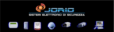 JORIO snc JORIO snc