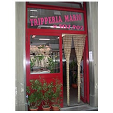 tripperia-mario tripperia-mario